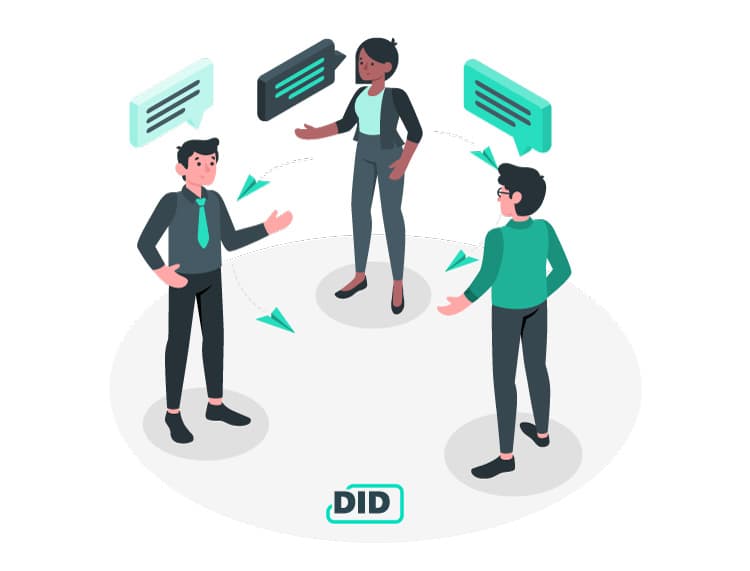 What we learned from publishing a public roadmap and listening to users.